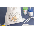 Personalised Bags & backpacks for children (6)