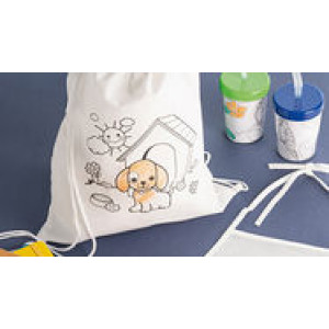 Personalised Bags & backpacks for children Personalised Bags & backpacks for children