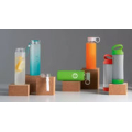 Personalised Glass water bottles (44)
