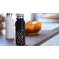 Custom Eco friendly water bottles (121)