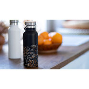 Custom Eco friendly water bottles