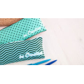 Personalised Pencil cases (40)