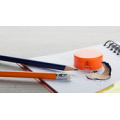 Printed promotional Pencil sharpeners (5)