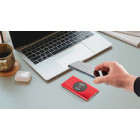 Promotional Wireless power banks