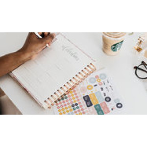 Personalised Diaries Personalised Diaries