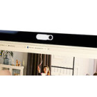 Branded Webcam covers