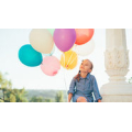 Promotional Balloons (1)