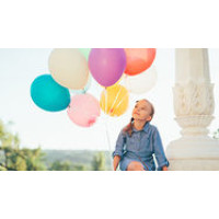 Promotional Balloons