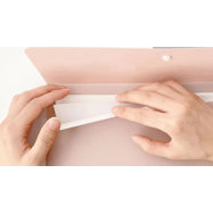 Custom Car document holder Custom Car document holder