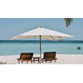 Personalised Deck chair & beach umbrellas (12)