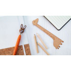 Branded Rulers for children