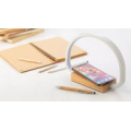 Promotional Desk lamps (28)