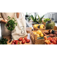 Personalised Tote bags Personalised Tote bags