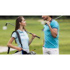 Personalised Women polo shirts