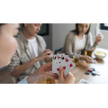 Custom branded Playing cards (12)
