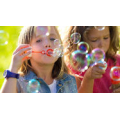 Custom branded Bubble blower (6)