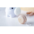 Promotional YoYos (7)