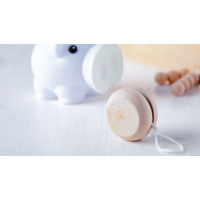 Promotional YoYos