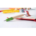 Promotional Pens for children (2)