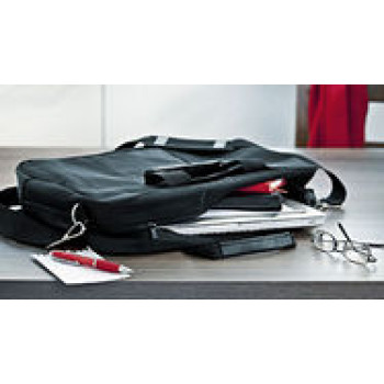Custom Briefcases