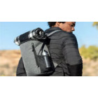 Printed Cooler backpacks