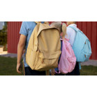 Promotional Kids backpacks
