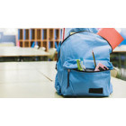Custom Backpacks