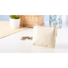 Promotional Purses