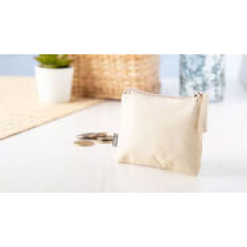 Рекламные кошельки