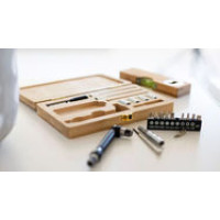 Custom Multi function tools Custom Multi function tools