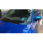 Printed Parking disks