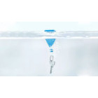 Personalised Floating keyrings