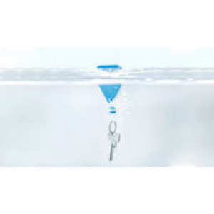 Personalised Floating keyrings Personalised Floating keyrings