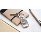 Personalised Bottle opener keyrings