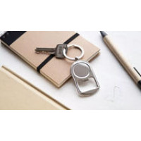 Personalised Bottle opener keyrings
