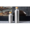 Personalised Aluminium water bottles (40)