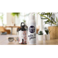 Personalised Sports bottles (23)