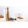Personalised Thermal bottles (60)