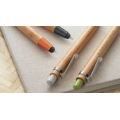 Custom Bamboo pens (52)