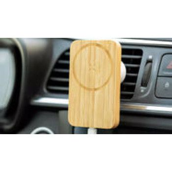 Custom Car chargers