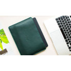 Personalized Phone cases & tablets