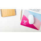 Personalised Mouse mats