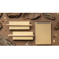 Promotional Eco friendly notebooks (1)
