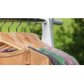 Promotional Eco friendly clothing (1)