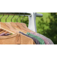Promotional Eco friendly clothing