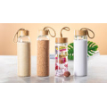 Promotional Eco friendly water bottles (1)