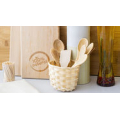 Custom Eco friendly kitchen products (3)