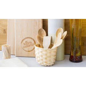 Custom Eco friendly kitchen products Custom Eco friendly kitchen products