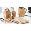 Custom Eco friendly products (3)
