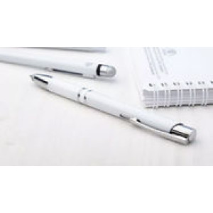 Custom Antibacterial pens